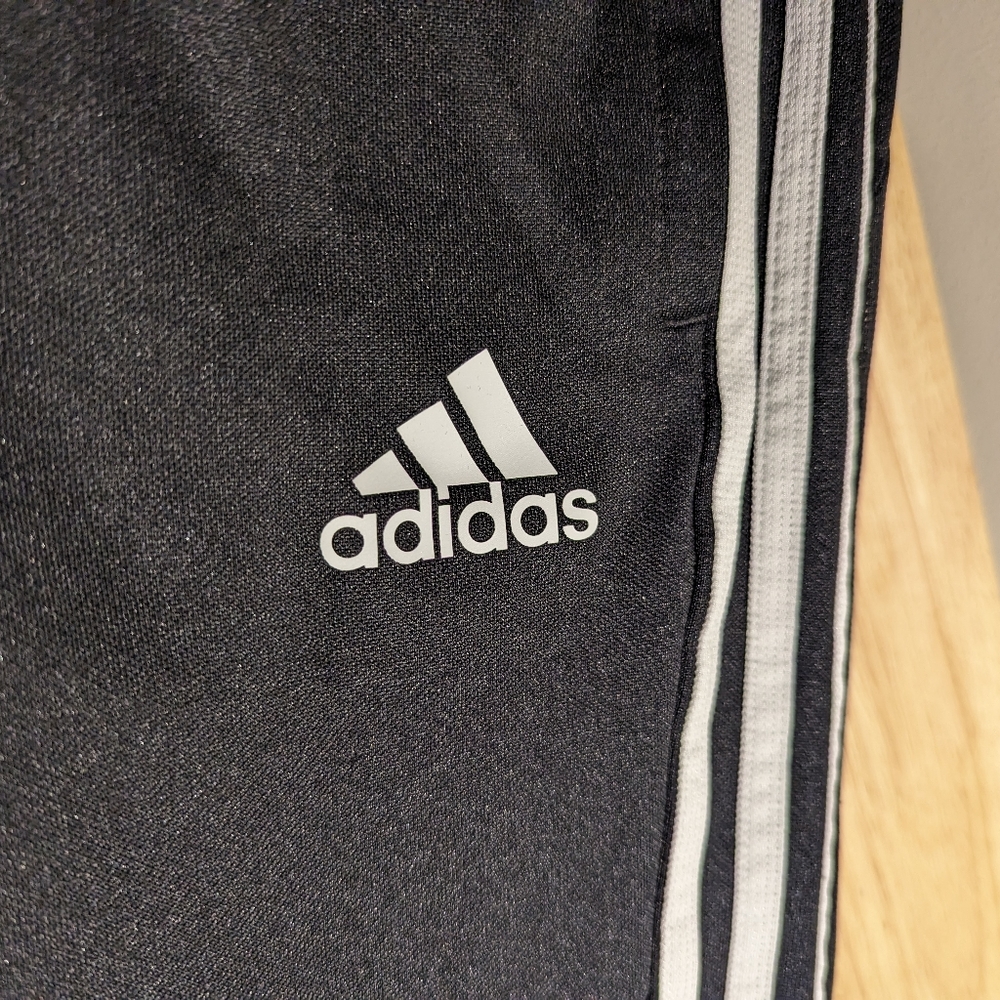 Adidas Celta Vigo Sweatpants